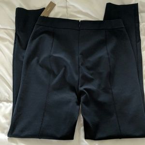 J. Crew Pants - J.crew any day pants J. Crew Pants - J.crew any day pants